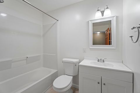 Tiny photo for 231 Boston Post Road #9, East Lyme, CT 06333 (MLS # 24136070)