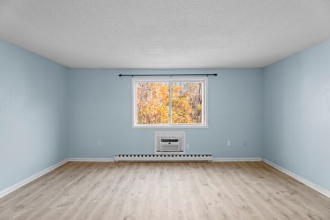 Tiny photo for 231 Boston Post Road #9, East Lyme, CT 06333 (MLS # 24136070)