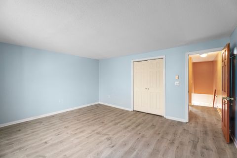Tiny photo for 231 Boston Post Road #9, East Lyme, CT 06333 (MLS # 24136070)