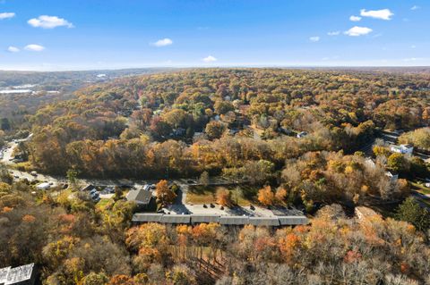 Tiny photo for 231 Boston Post Road #9, East Lyme, CT 06333 (MLS # 24136070)