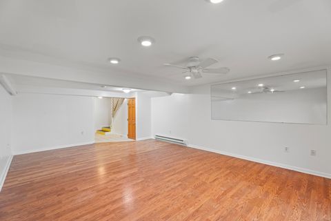 Tiny photo for 231 Boston Post Road #9, East Lyme, CT 06333 (MLS # 24136070)