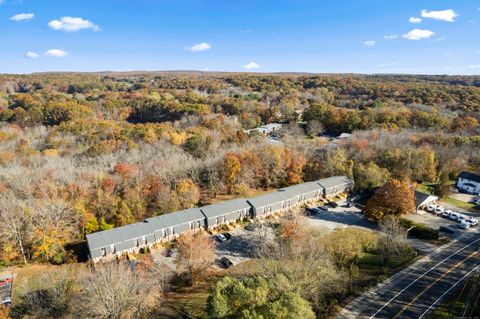 Tiny photo for 231 Boston Post Road #9, East Lyme, CT 06333 (MLS # 24136070)