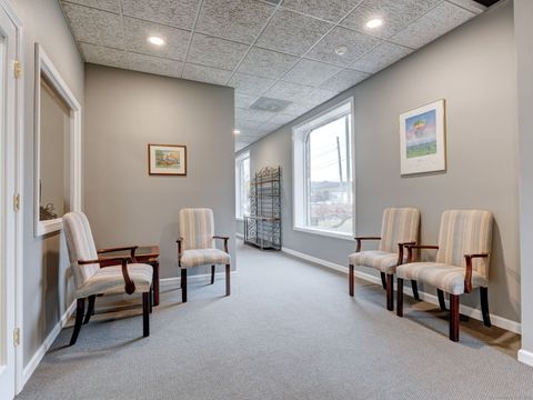 Tiny photo for 100 Queen Street #6D, Southington, CT 06489 (MLS # 24116900)