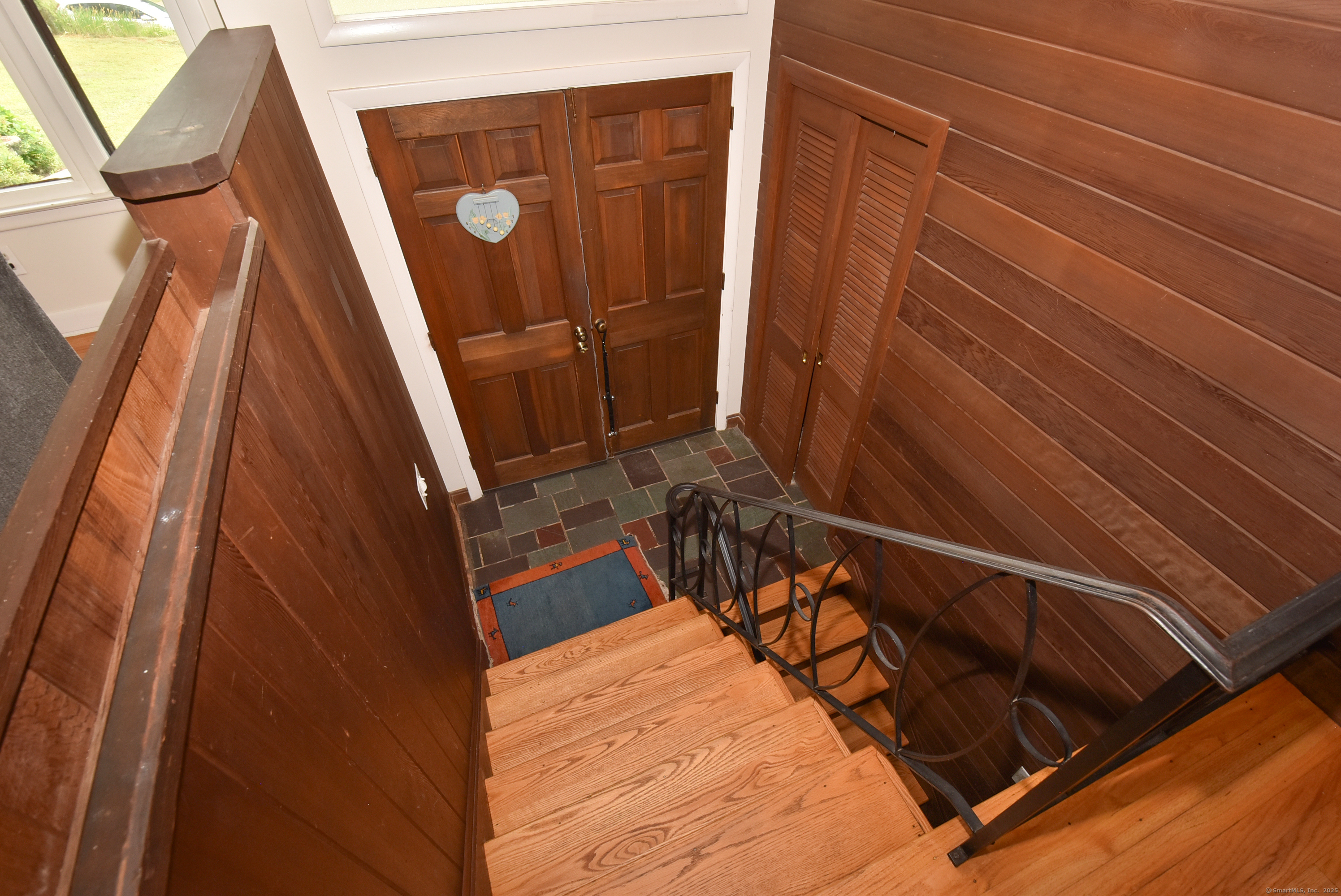 3 Standish Road