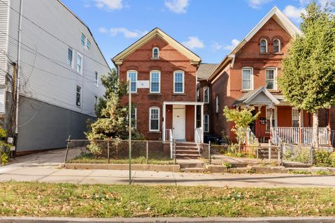 247 Davenport Avenue, New Haven, CT 06519 - #: 24127141