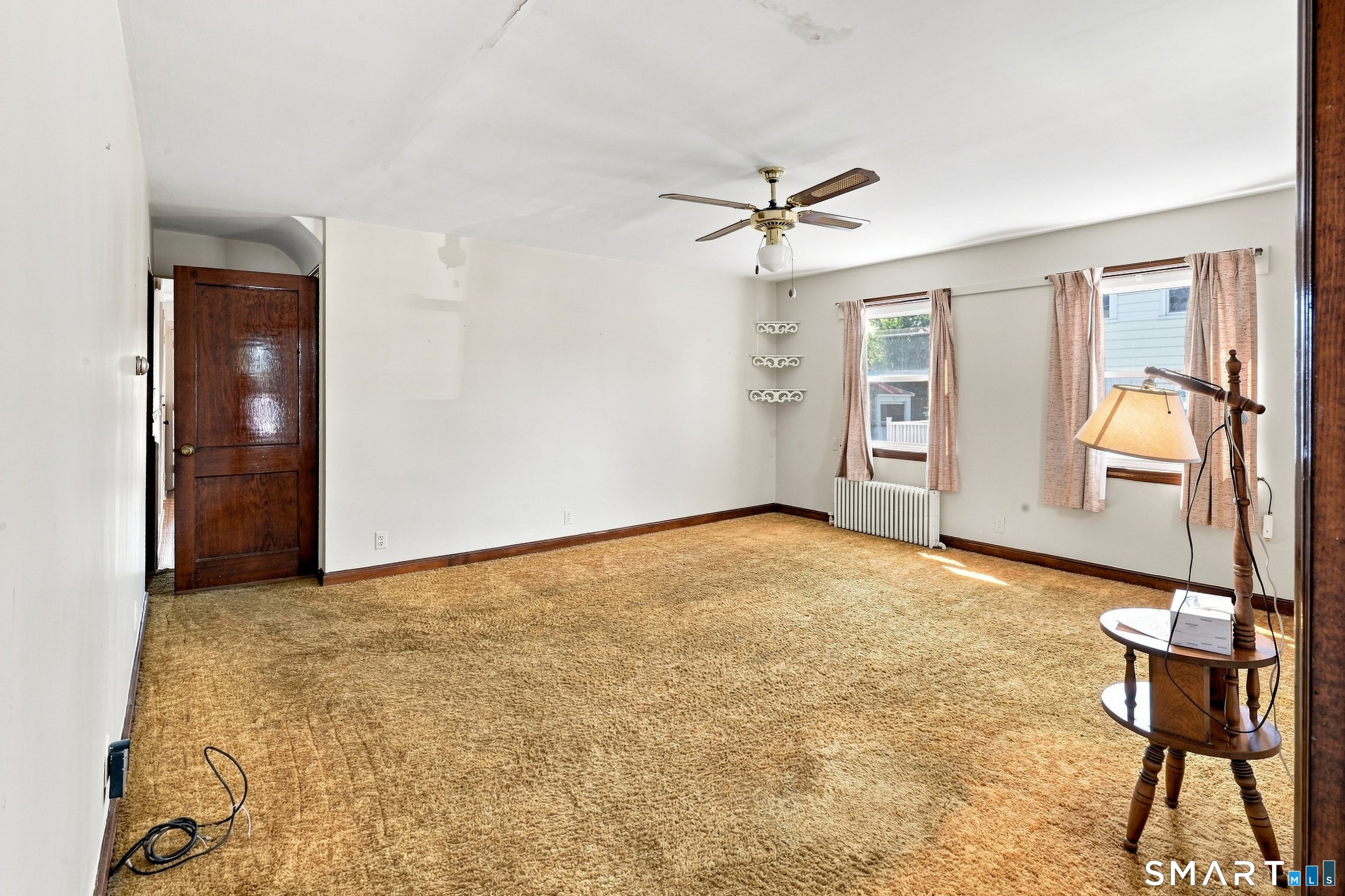 55 High Park Avenue