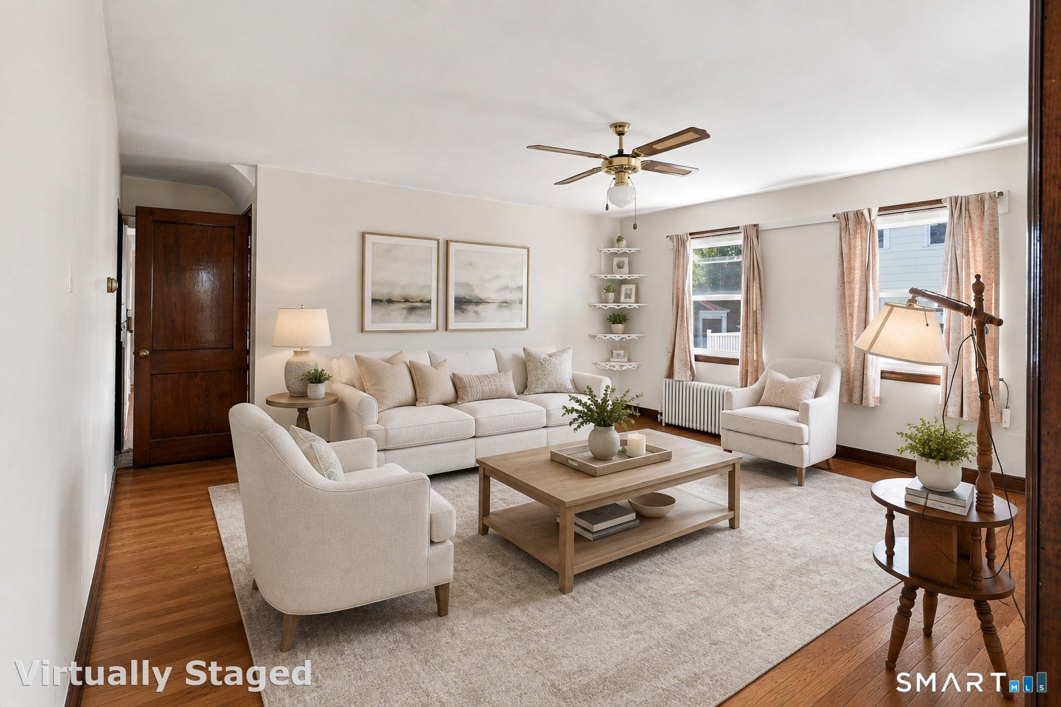 55 High Park Avenue