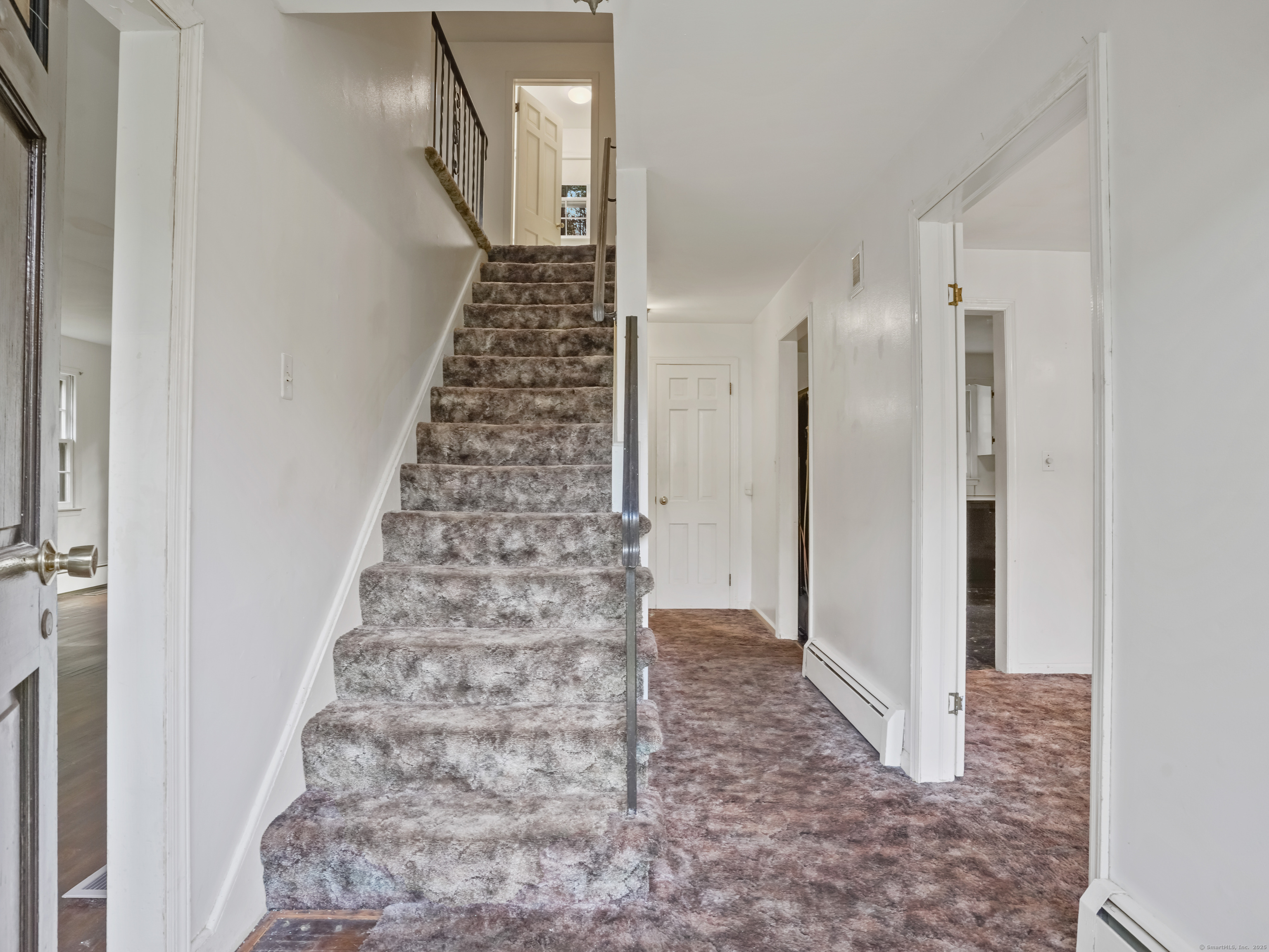 110 Sturbridge Lane