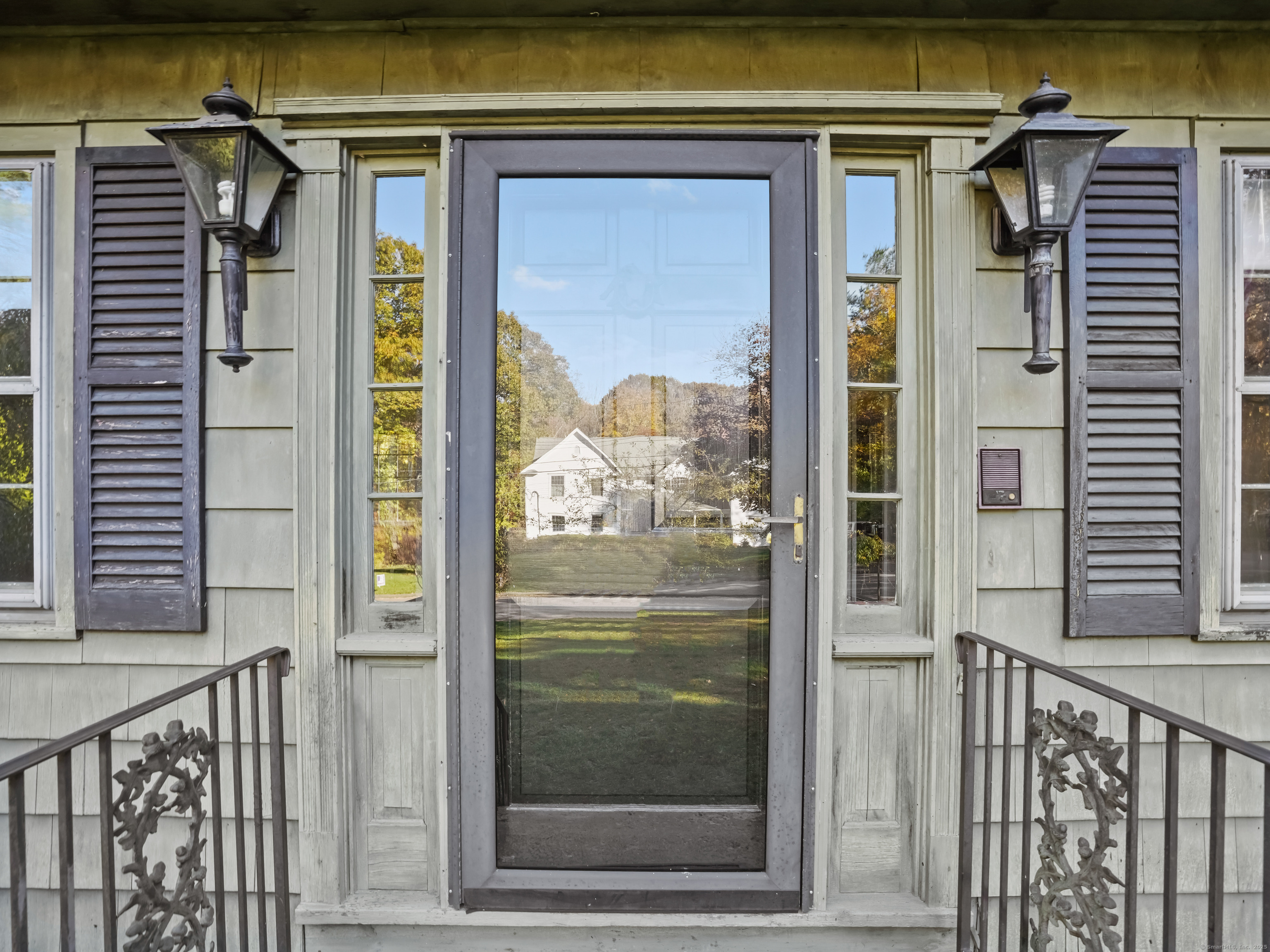 110 Sturbridge Lane