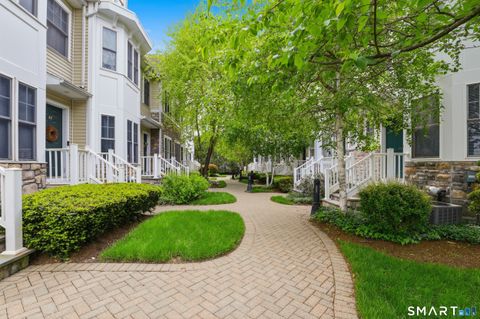Tiny photo for 39 Maple Tree Avenue #26, Stamford, CT 06906 (MLS # 24175141)