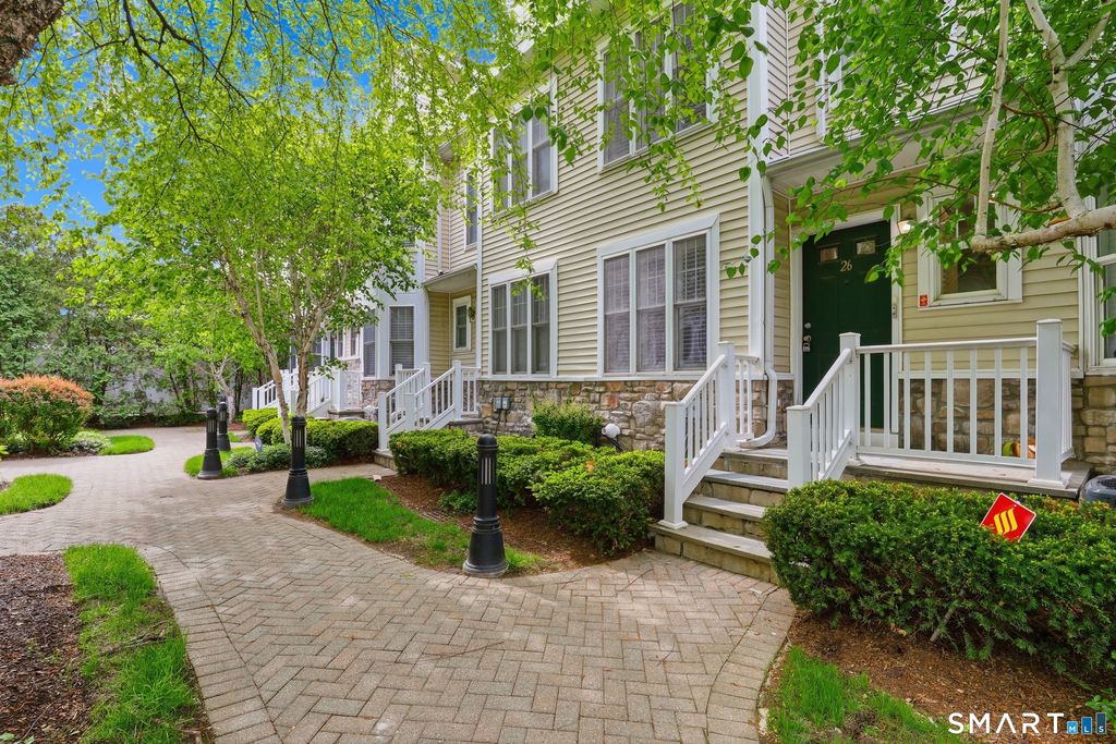 Photo of 39 Maple Tree Avenue #26, Stamford, CT 06906 (MLS # 24175141)