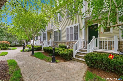Photo of 39 Maple Tree Avenue #26, Stamford, CT 06906 (MLS # 24175141)
