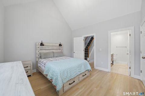 Tiny photo for 39 Maple Tree Avenue #26, Stamford, CT 06906 (MLS # 24175141)