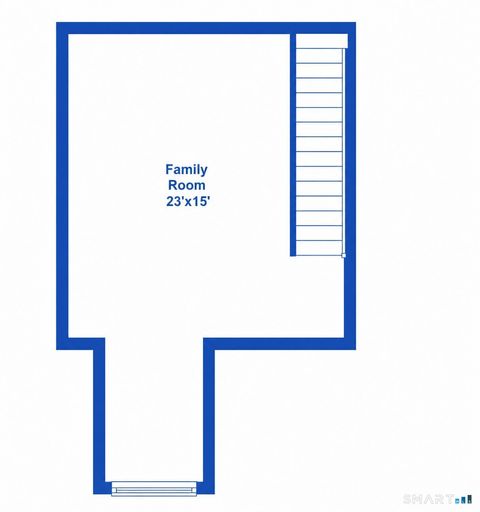 Tiny photo for 39 Maple Tree Avenue #26, Stamford, CT 06906 (MLS # 24175141)