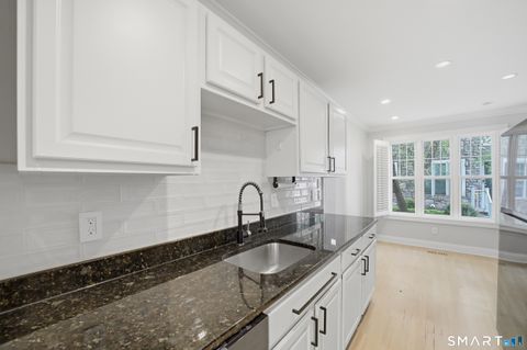 Tiny photo for 39 Maple Tree Avenue #26, Stamford, CT 06906 (MLS # 24175141)