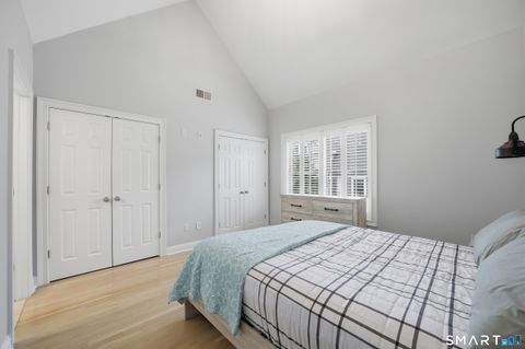 Tiny photo for 39 Maple Tree Avenue #26, Stamford, CT 06906 (MLS # 24175141)