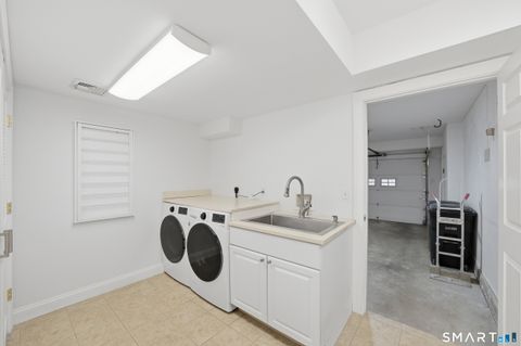 Tiny photo for 39 Maple Tree Avenue #26, Stamford, CT 06906 (MLS # 24175141)