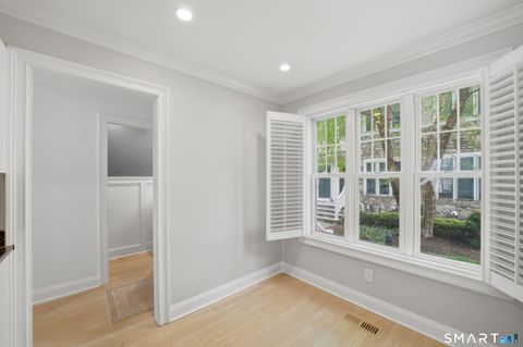 Tiny photo for 39 Maple Tree Avenue #26, Stamford, CT 06906 (MLS # 24175141)