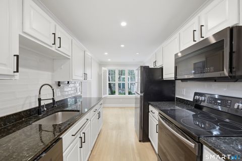 Tiny photo for 39 Maple Tree Avenue #26, Stamford, CT 06906 (MLS # 24175141)