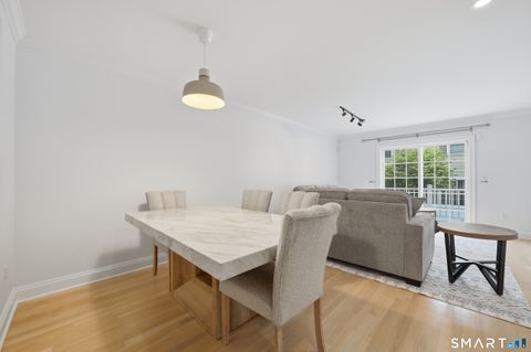 Tiny photo for 39 Maple Tree Avenue #26, Stamford, CT 06906 (MLS # 24175141)