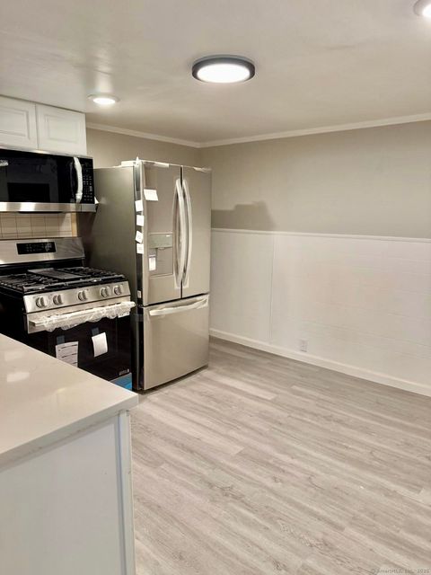 Tiny photo for Windsor Locks, CT 06096 (MLS # 24130817)