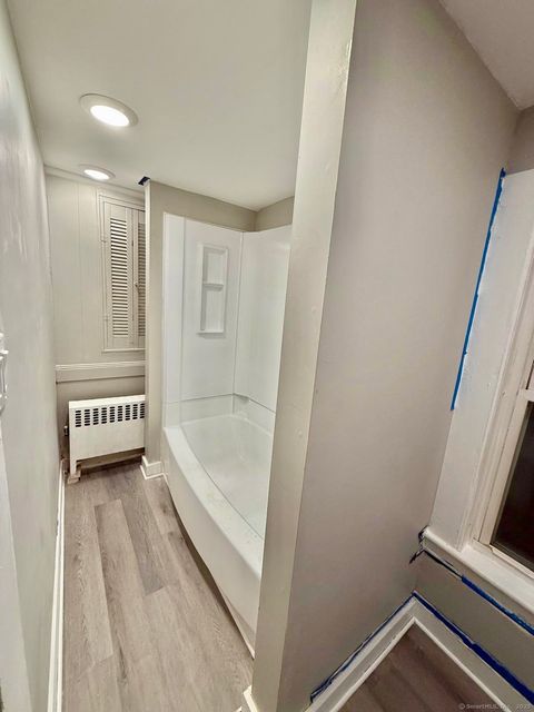 Tiny photo for Windsor Locks, CT 06096 (MLS # 24130817)