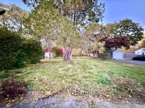 Tiny photo for Windsor Locks, CT 06096 (MLS # 24130817)