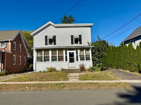 Photo of Windsor Locks, CT 06096 (MLS # 24130817)