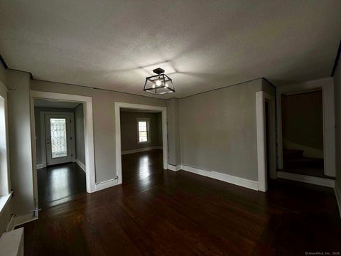 Tiny photo for Windsor Locks, CT 06096 (MLS # 24130817)