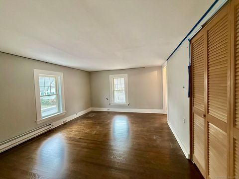 Tiny photo for Windsor Locks, CT 06096 (MLS # 24130817)