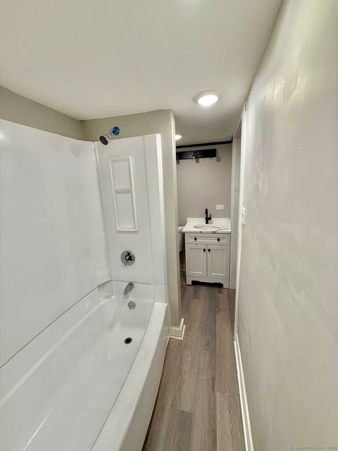 Tiny photo for Windsor Locks, CT 06096 (MLS # 24130817)