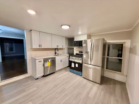 Tiny photo for Windsor Locks, CT 06096 (MLS # 24130817)