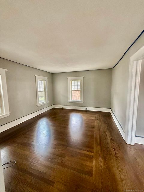 Tiny photo for Windsor Locks, CT 06096 (MLS # 24130817)