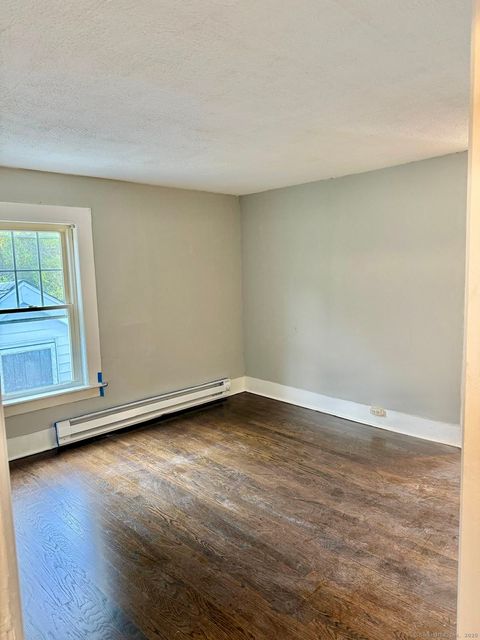 Tiny photo for Windsor Locks, CT 06096 (MLS # 24130817)