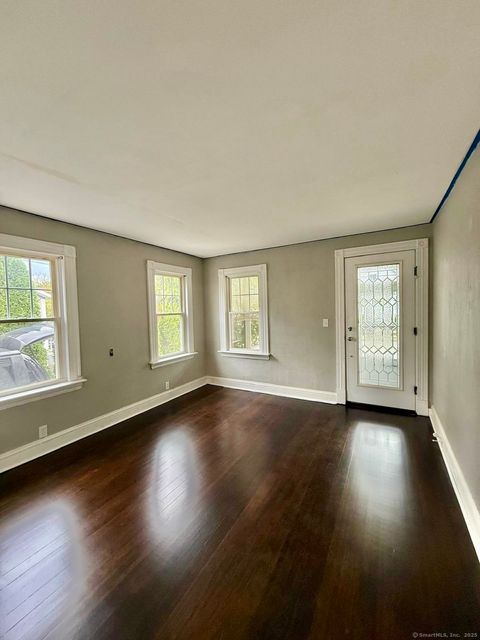 Tiny photo for Windsor Locks, CT 06096 (MLS # 24130817)