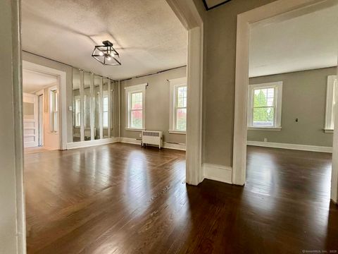 Tiny photo for Windsor Locks, CT 06096 (MLS # 24130817)