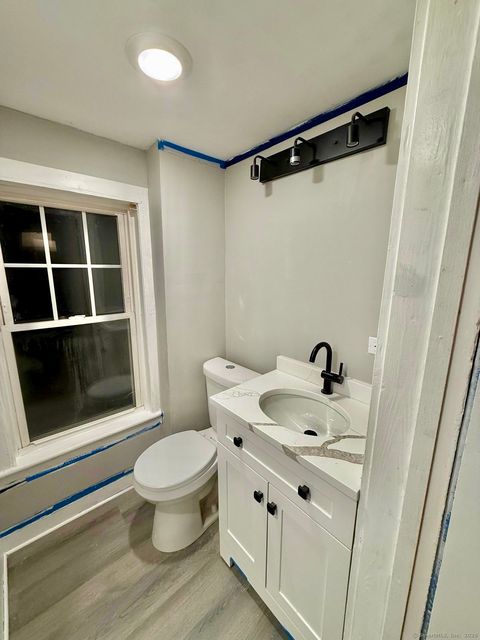 Tiny photo for Windsor Locks, CT 06096 (MLS # 24130817)