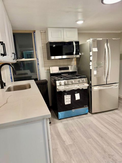 Tiny photo for Windsor Locks, CT 06096 (MLS # 24130817)