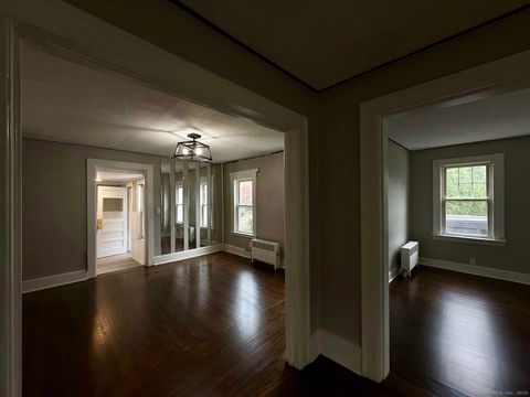 Tiny photo for Windsor Locks, CT 06096 (MLS # 24130817)