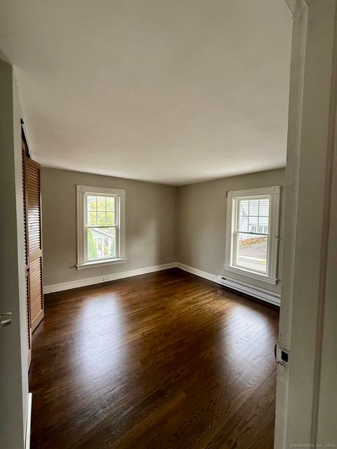 Tiny photo for Windsor Locks, CT 06096 (MLS # 24130817)