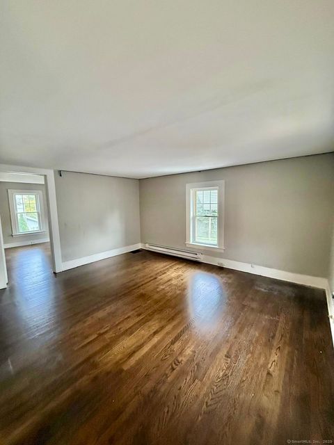 Tiny photo for Windsor Locks, CT 06096 (MLS # 24130817)