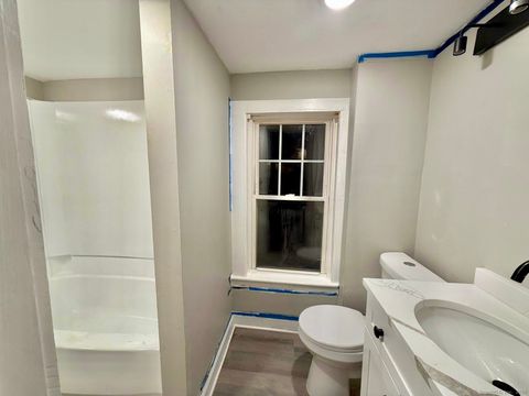 Tiny photo for Windsor Locks, CT 06096 (MLS # 24130817)