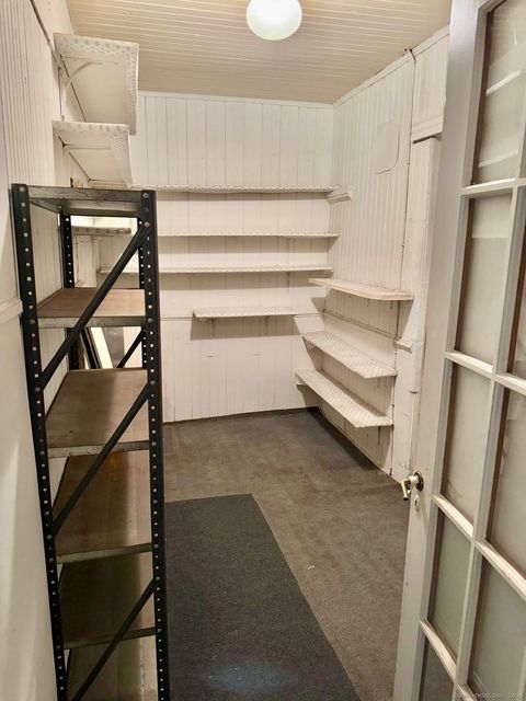 Tiny photo for Windsor Locks, CT 06096 (MLS # 24130817)