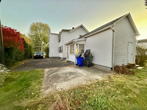 Tiny photo for Windsor Locks, CT 06096 (MLS # 24130817)