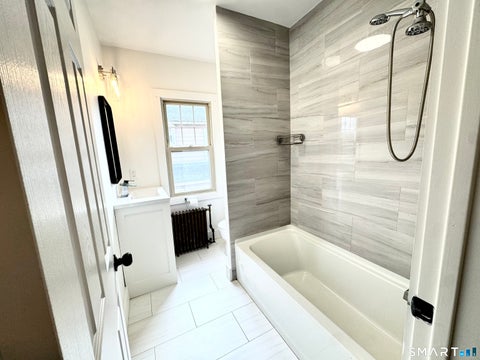Tiny photo for 162 High Street, Naugatuck, CT 06770 (MLS # 24193522)