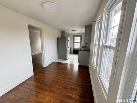 Tiny photo for 162 High Street, Naugatuck, CT 06770 (MLS # 24193522)