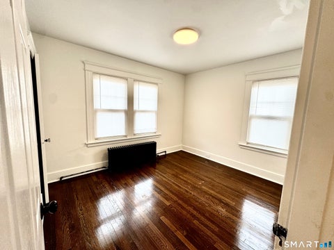 Tiny photo for 162 High Street, Naugatuck, CT 06770 (MLS # 24193522)