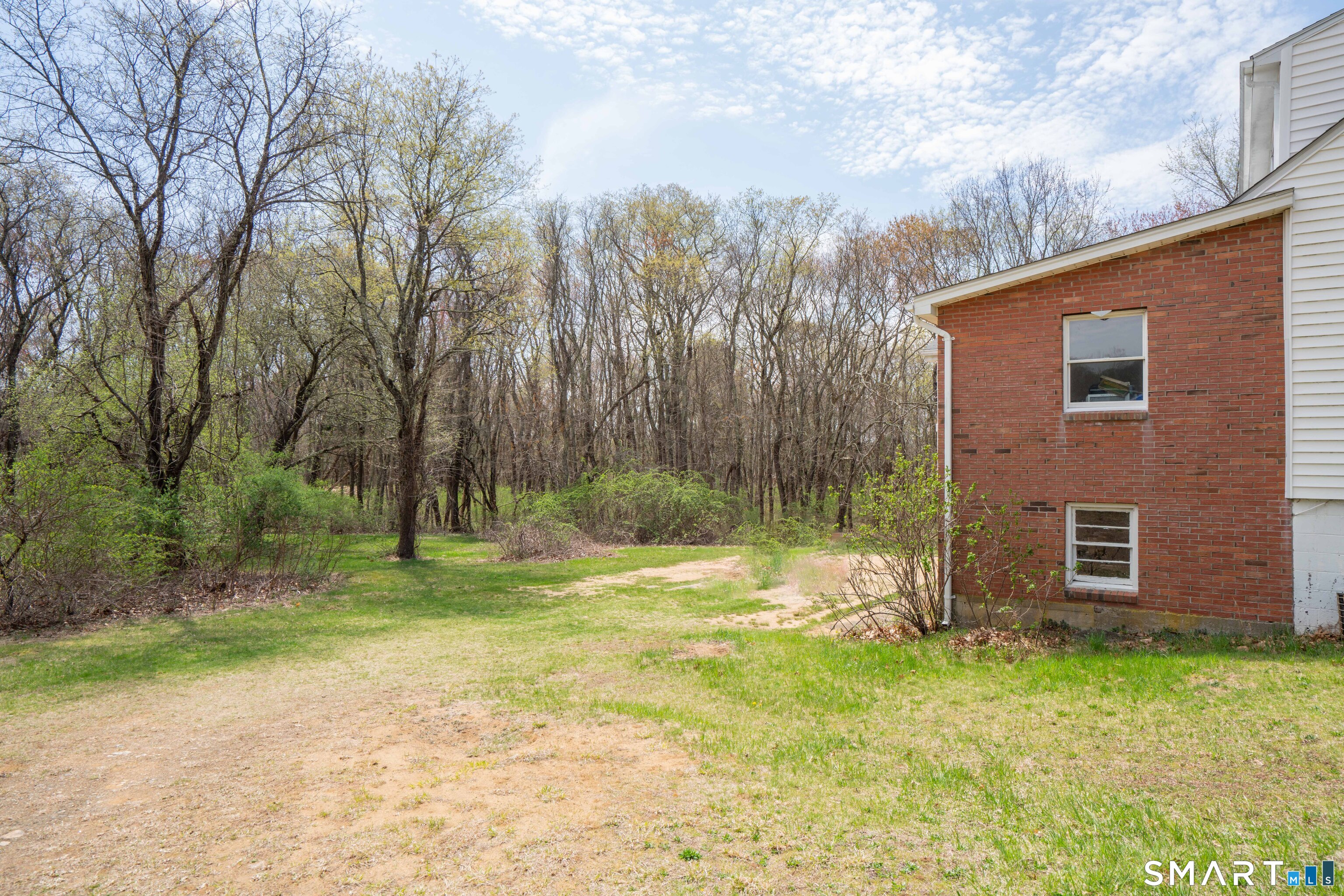133 Lake Hayward Road
