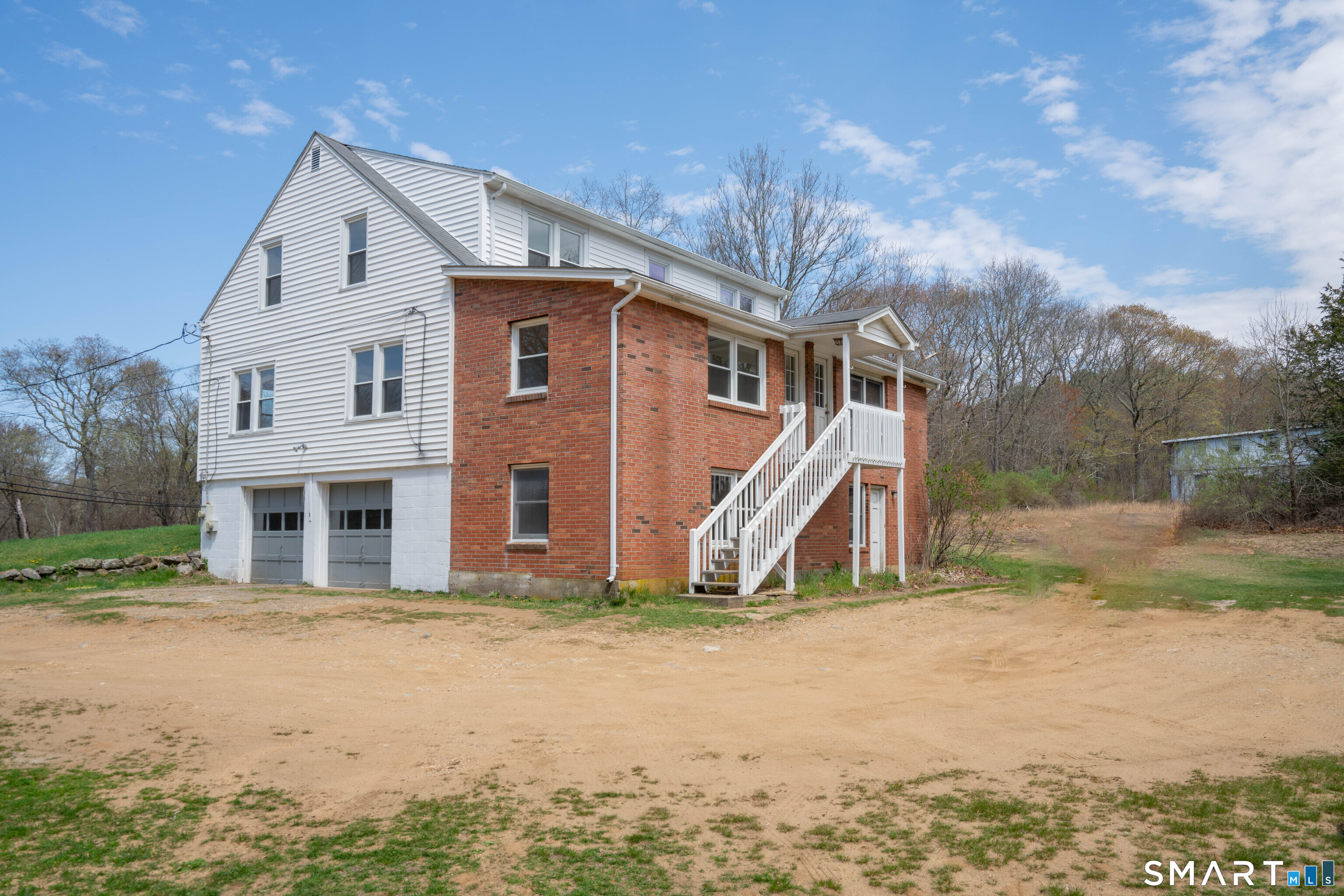 133 Lake Hayward Road