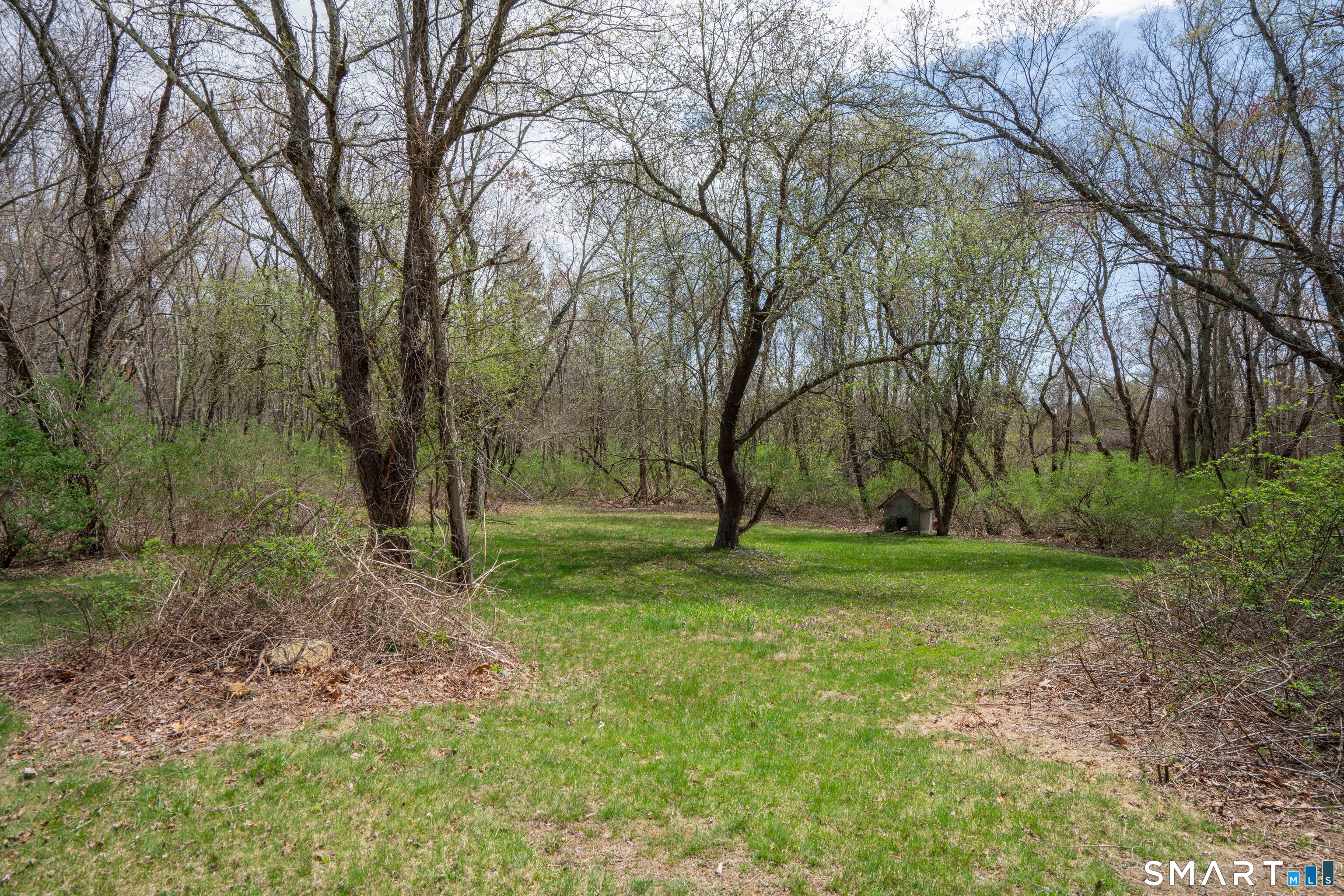 133 Lake Hayward Road